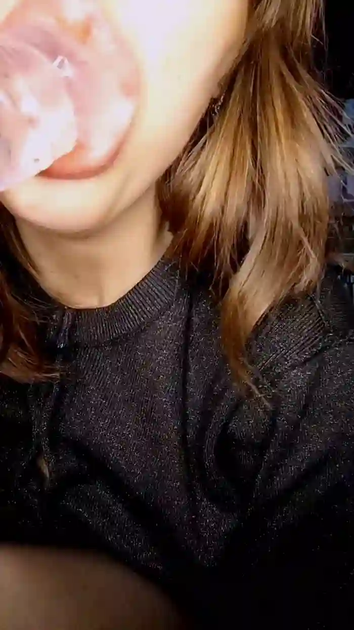 Akemy_room