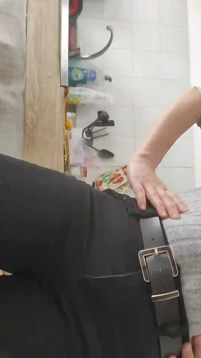 Alicepavia22