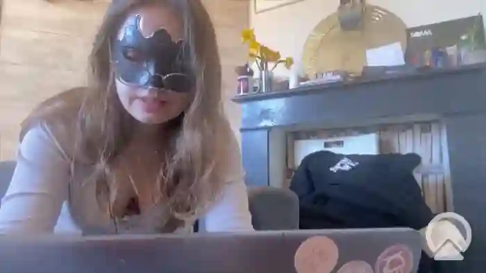 Alycia55