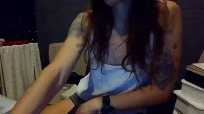 AnaBelucci