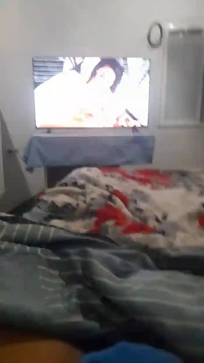 Conchamojadax
