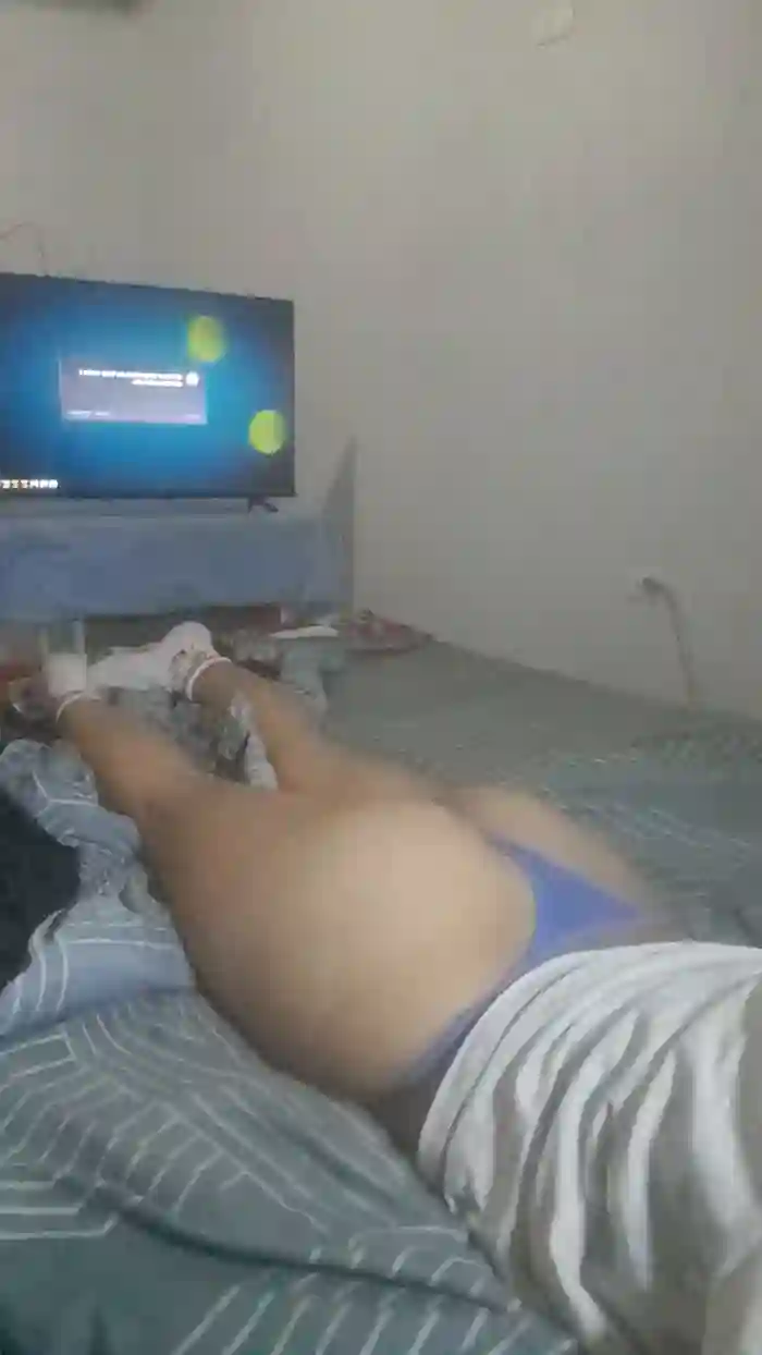 Conchamojadax