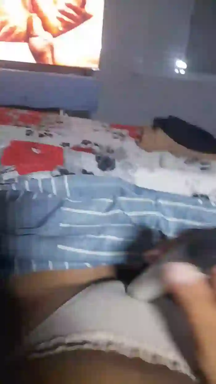 Conchamojadax
