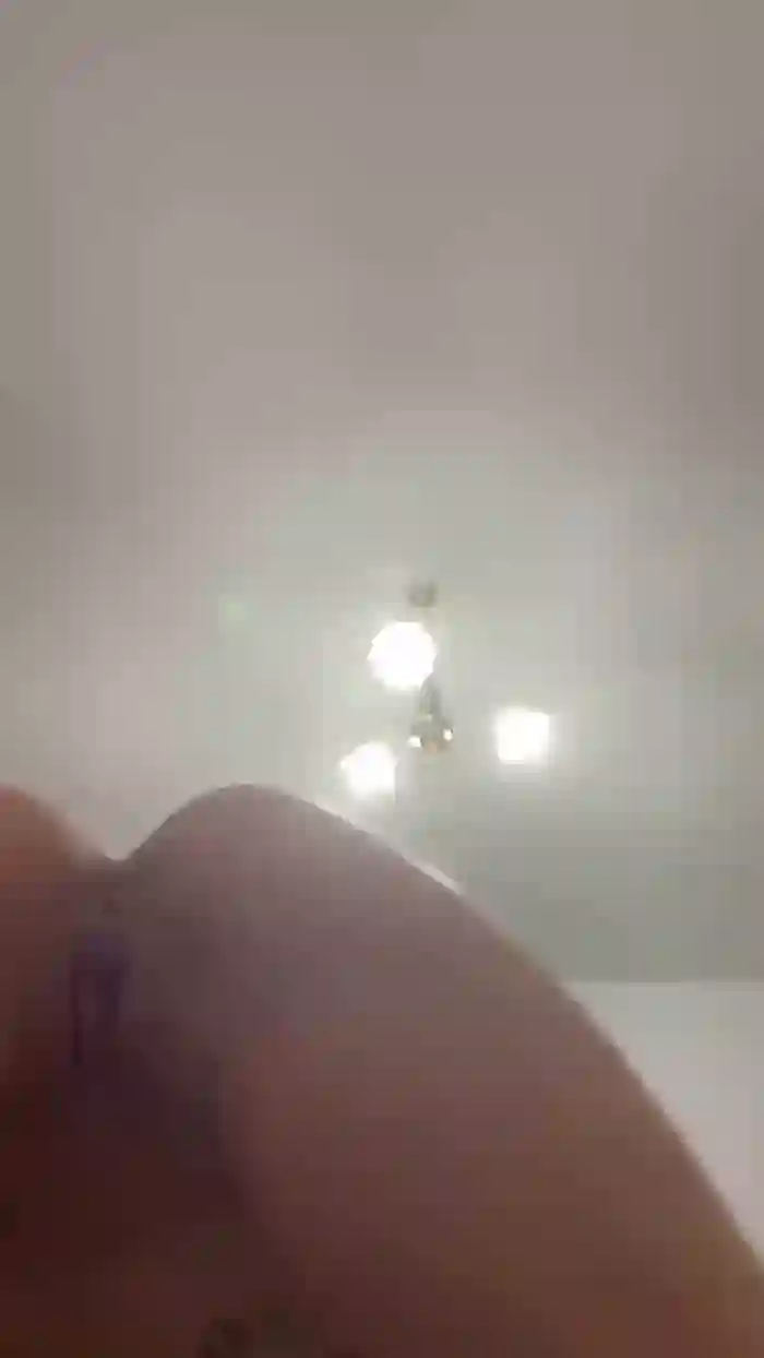 Elisabettafoor
