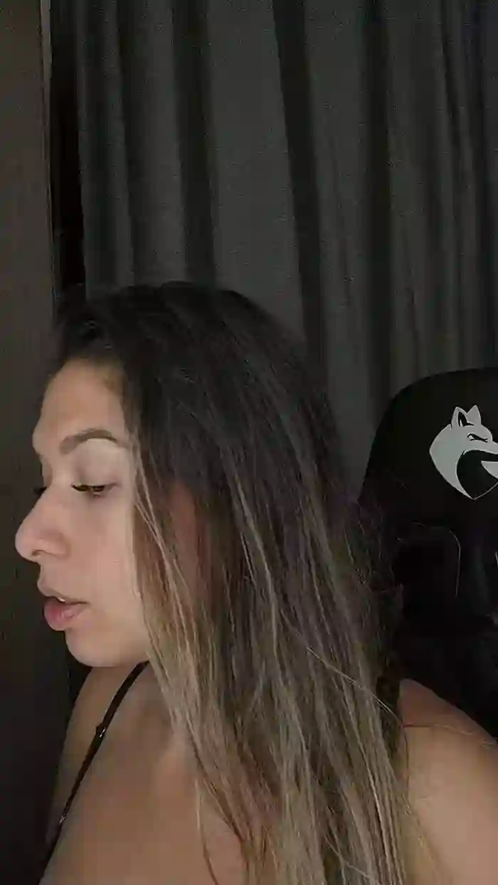 EloCardone
