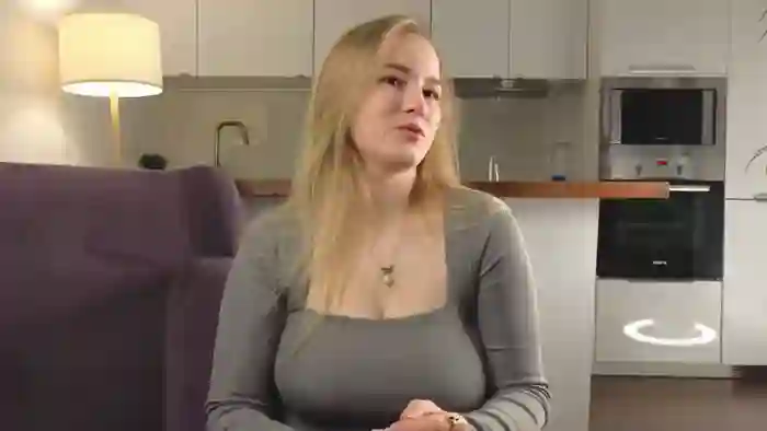 FloraCorson