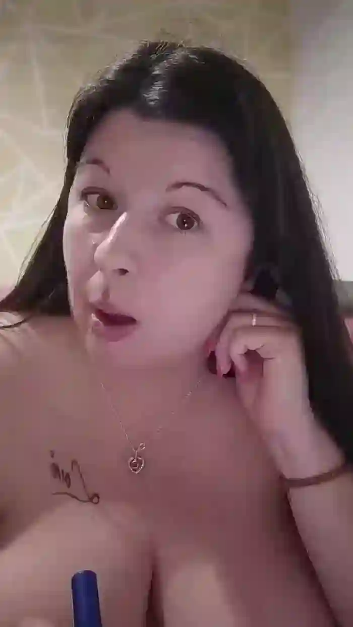Lorenaa31