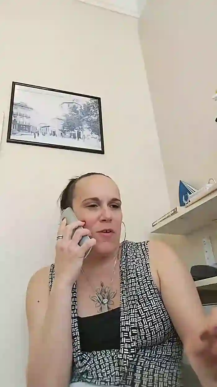 Marina86_