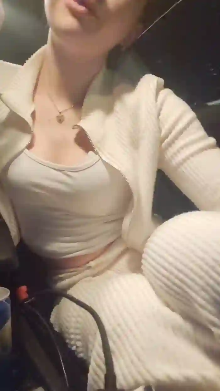 Maylinaru