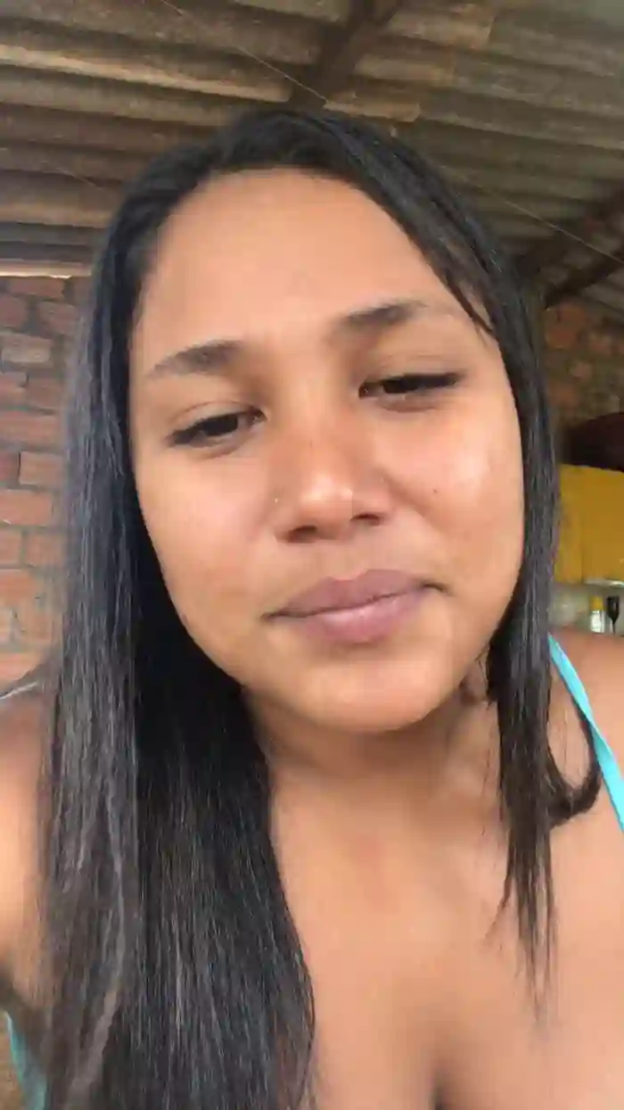 Mirielli