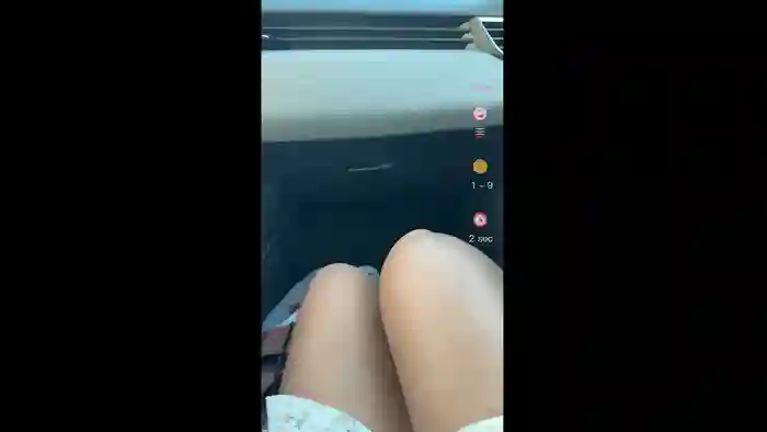 NenaMama32
