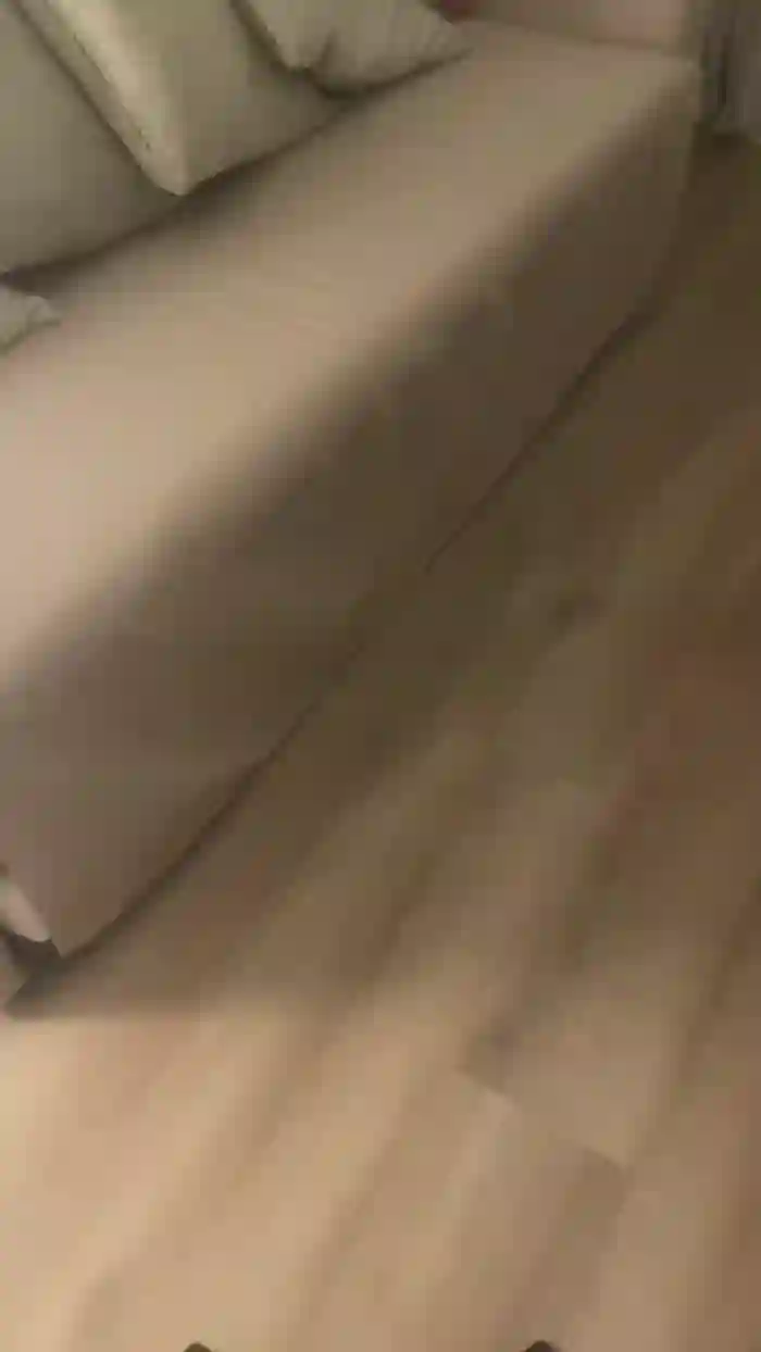 NenaMama32