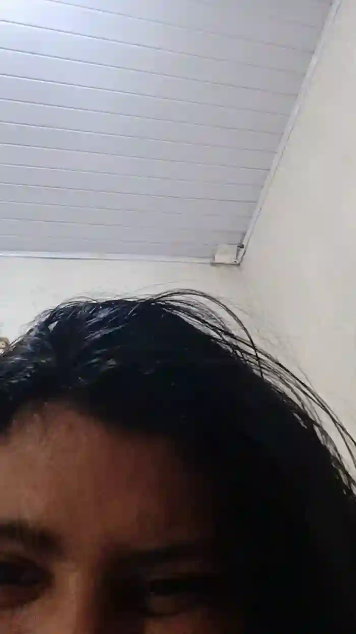 Putadagozada