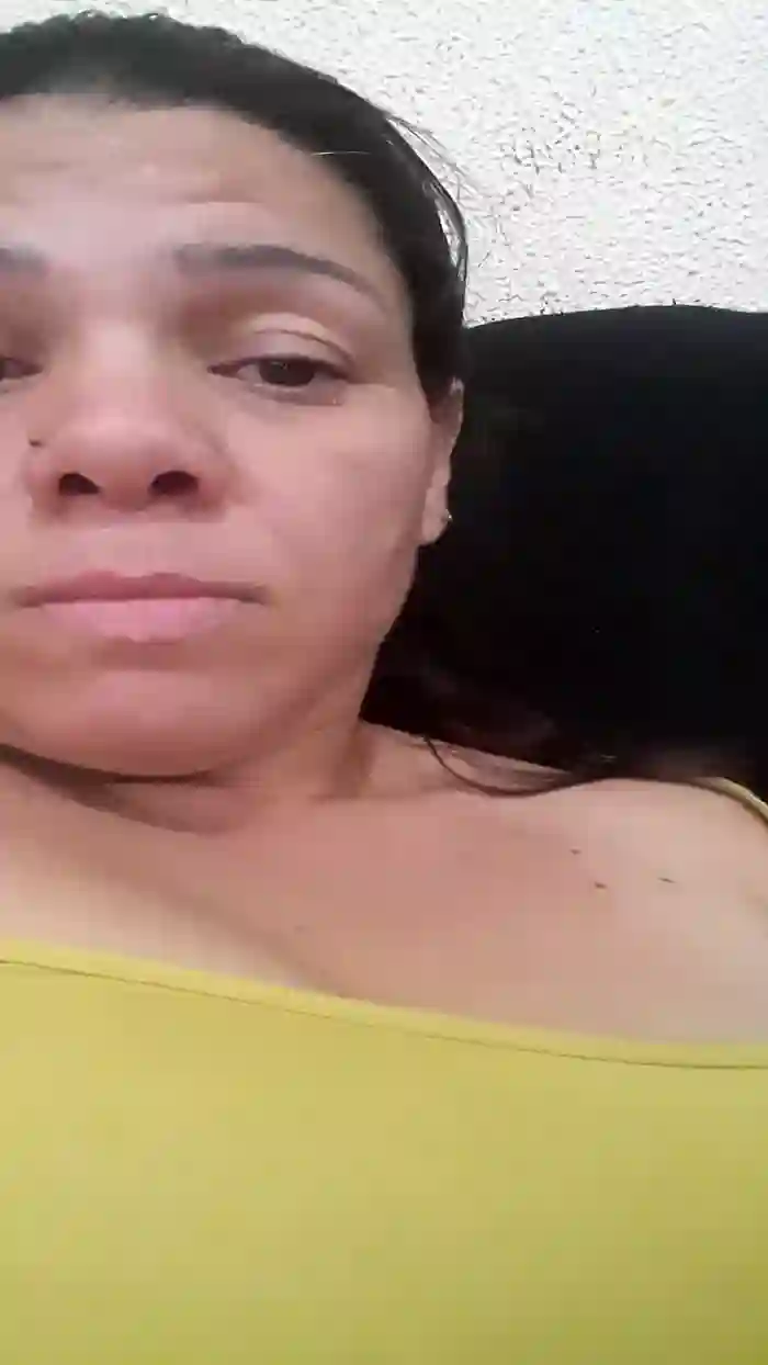 REGIHH_ROO