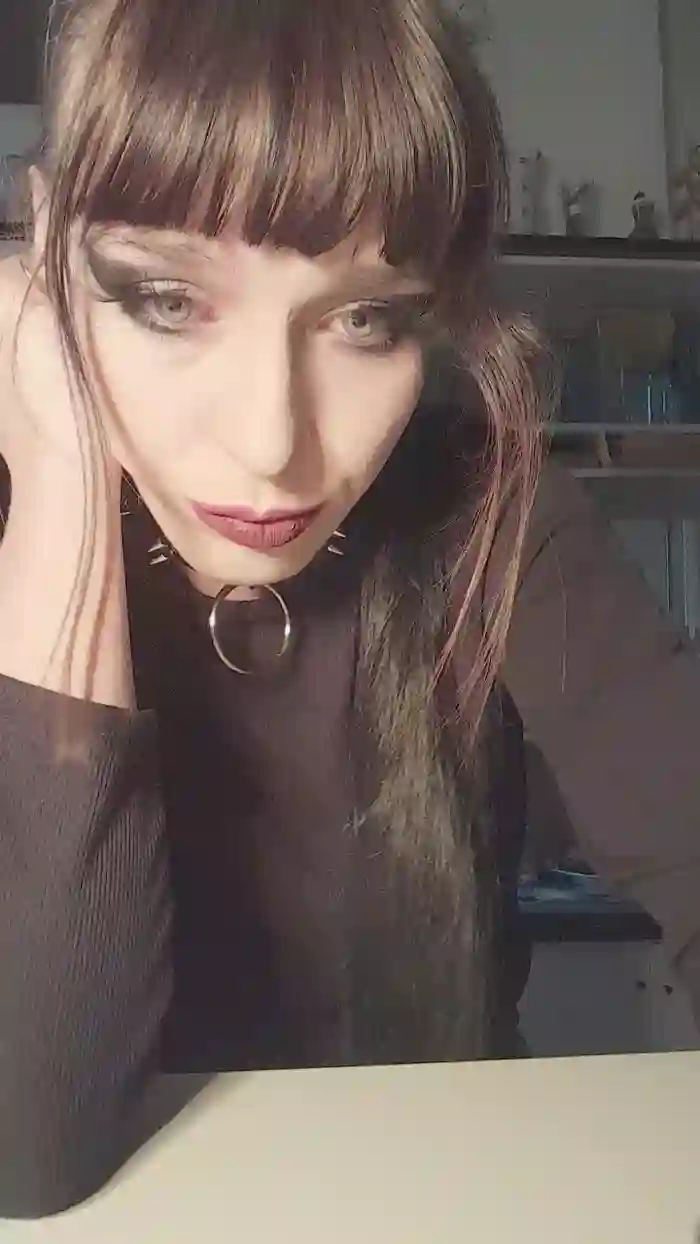 Sconosciuta666