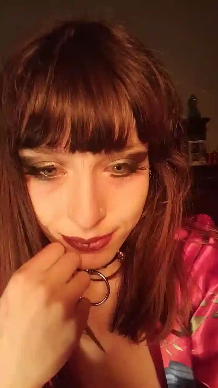Sconosciuta666