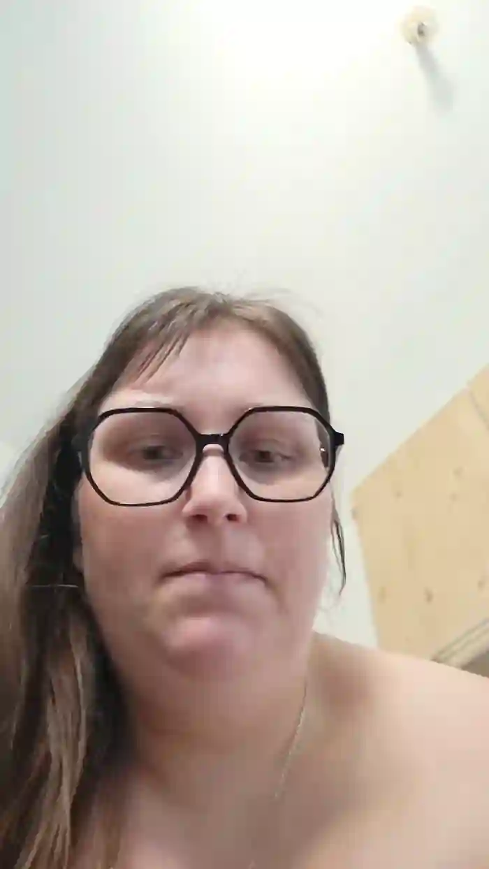 Sexycurvy877