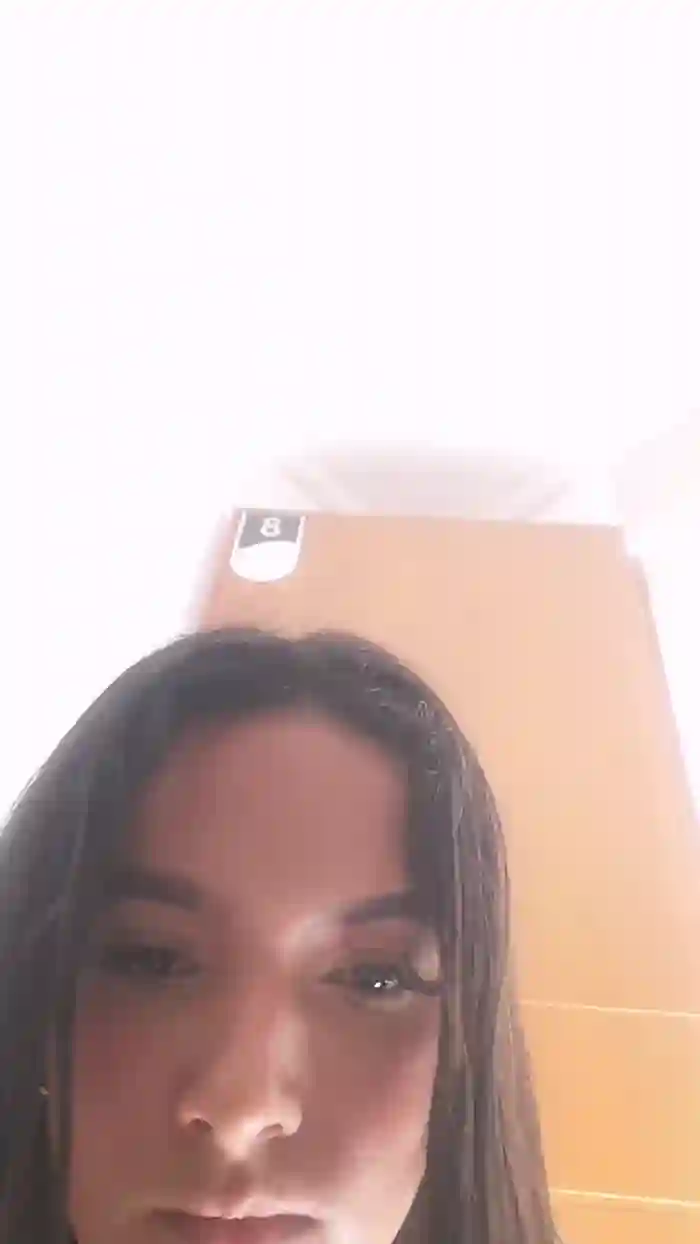 ShagiAmir