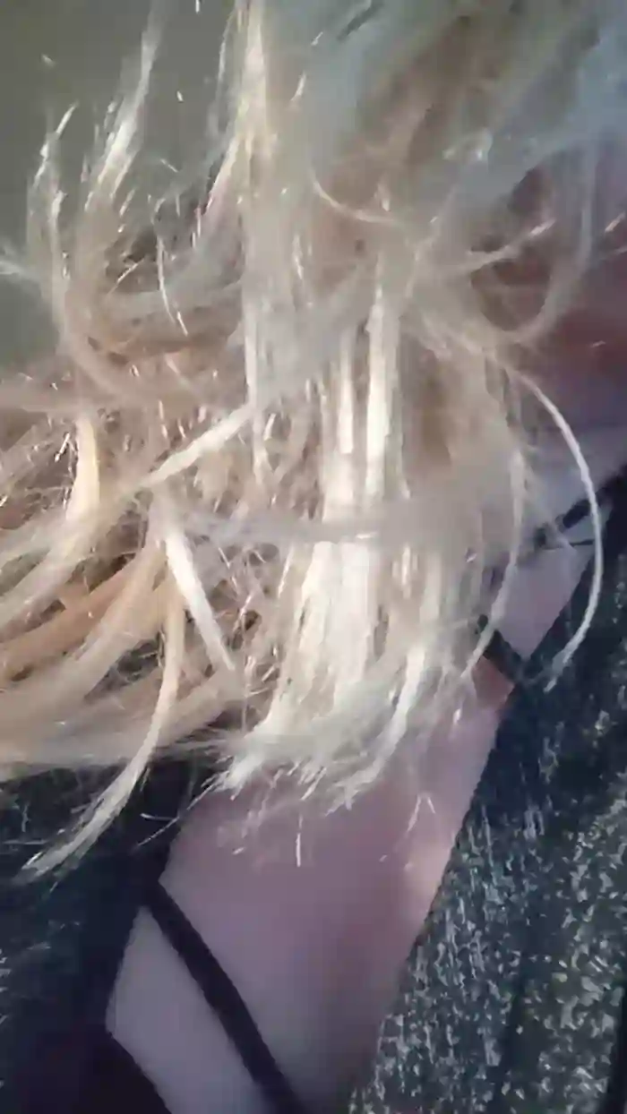 anaana_sexy