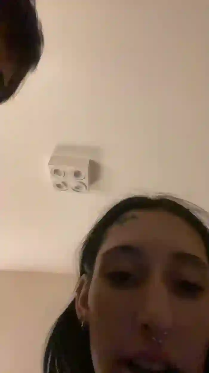 erxgendixxx