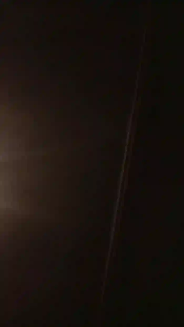 franch_xxx