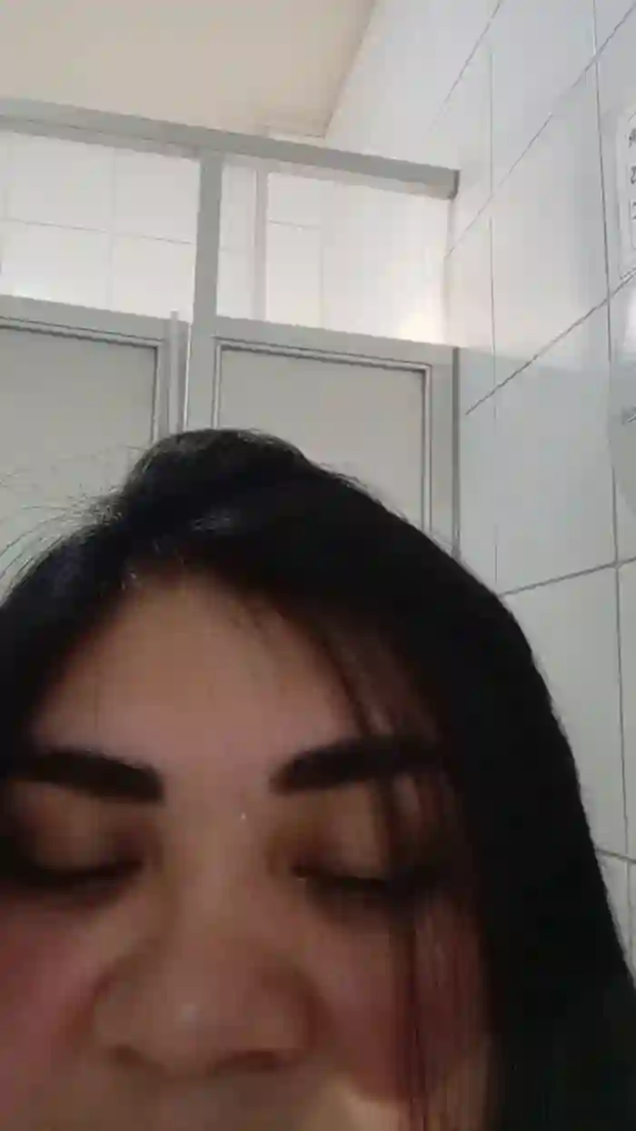 franch_xxx