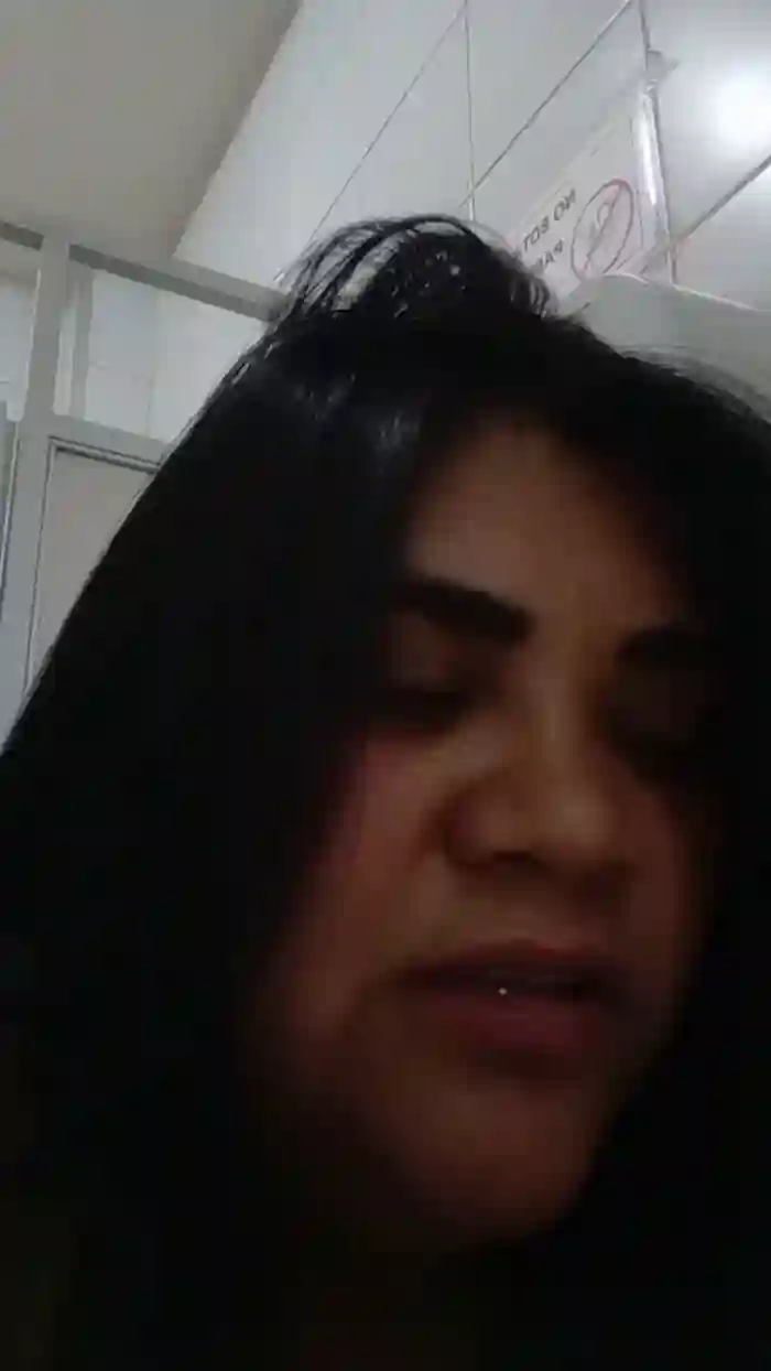 franch_xxx