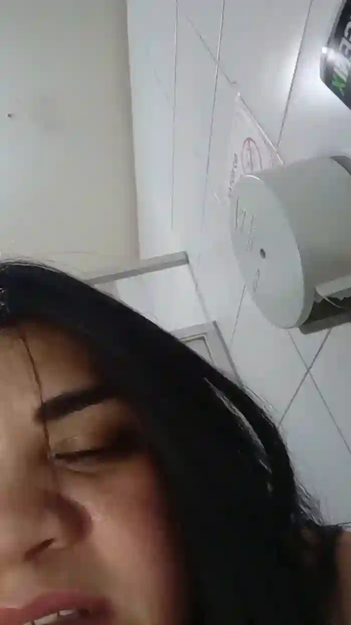 franch_xxx