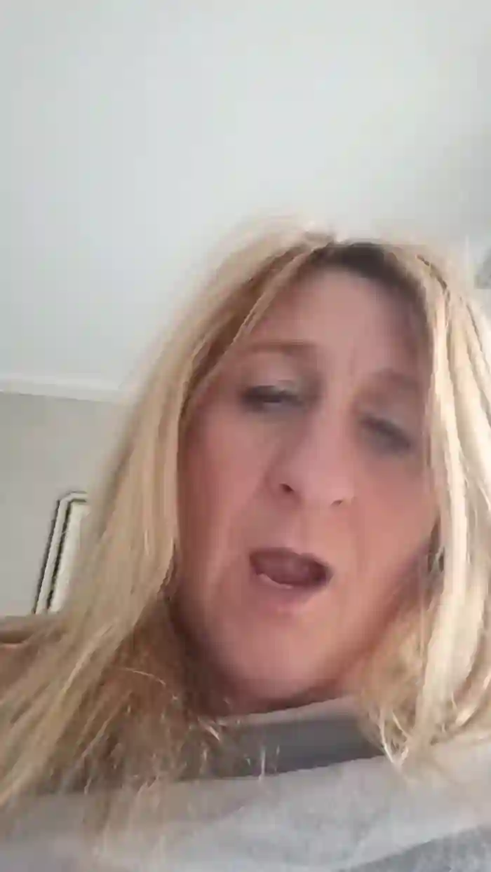 giglioblonde
