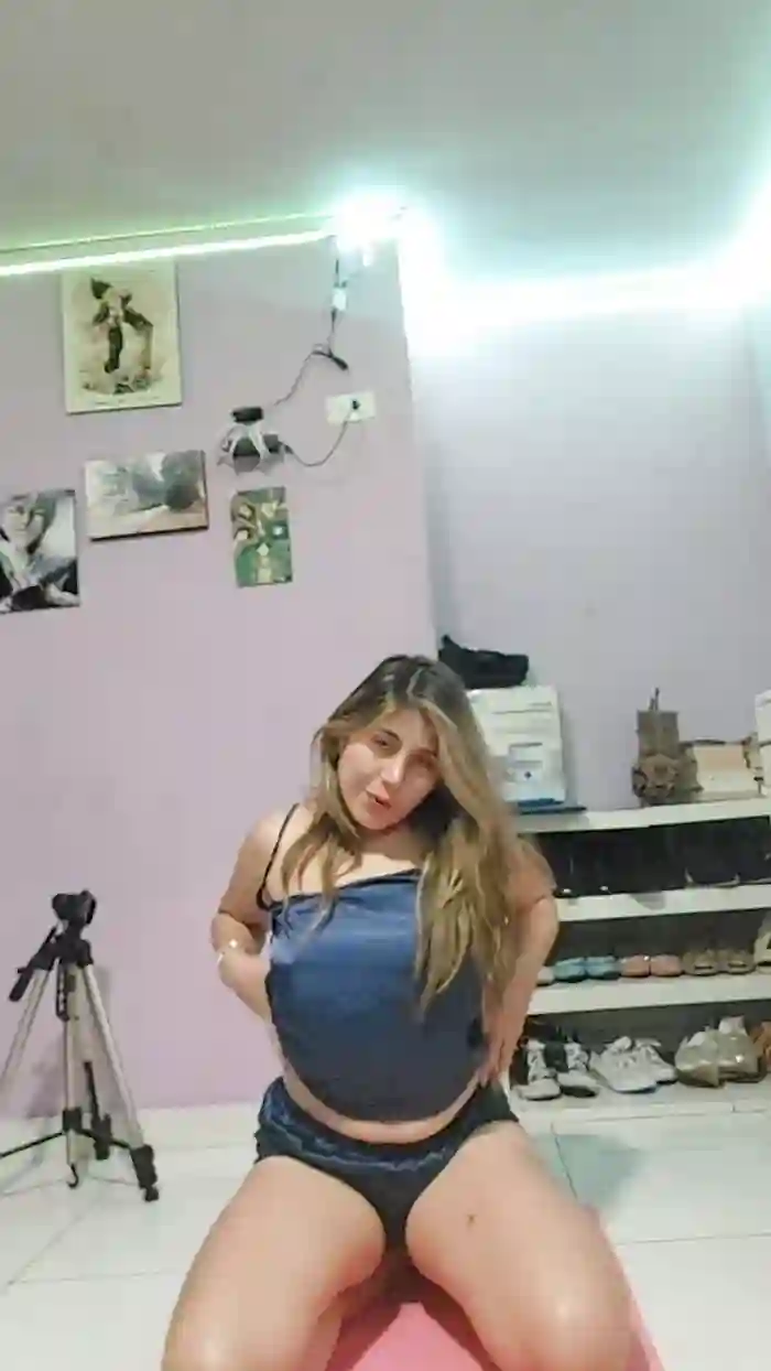 ilonka_Ui