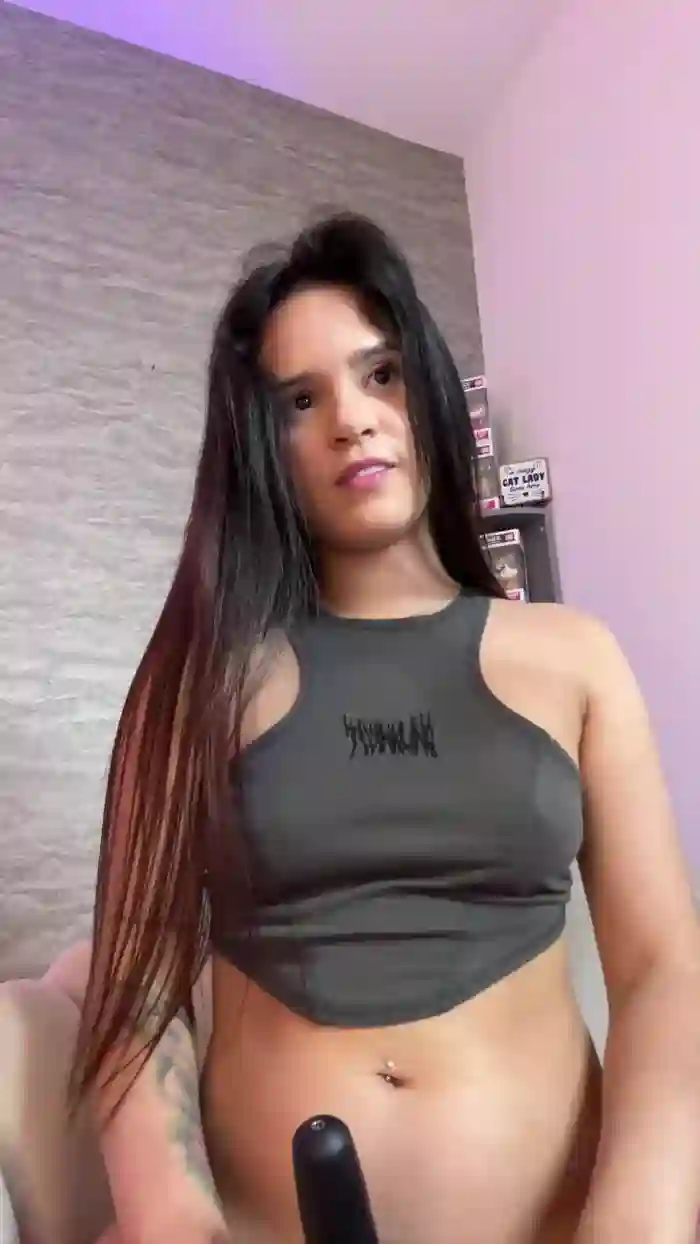 kitty_w6