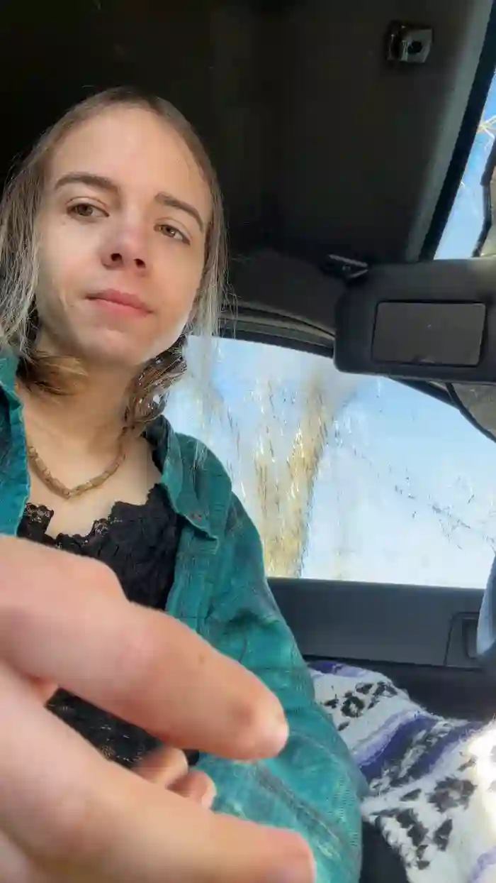 trippybb222