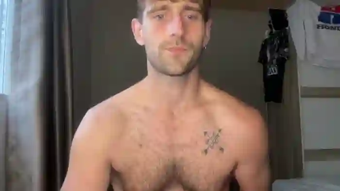 LukeGunn