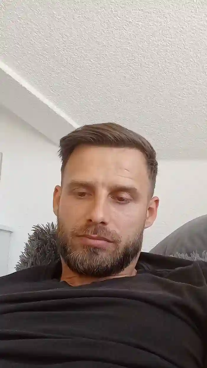 Mikeeeel
