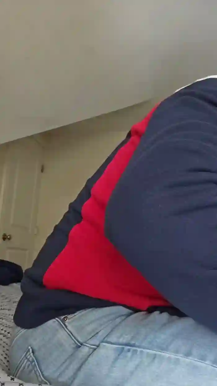 Shotime69altme