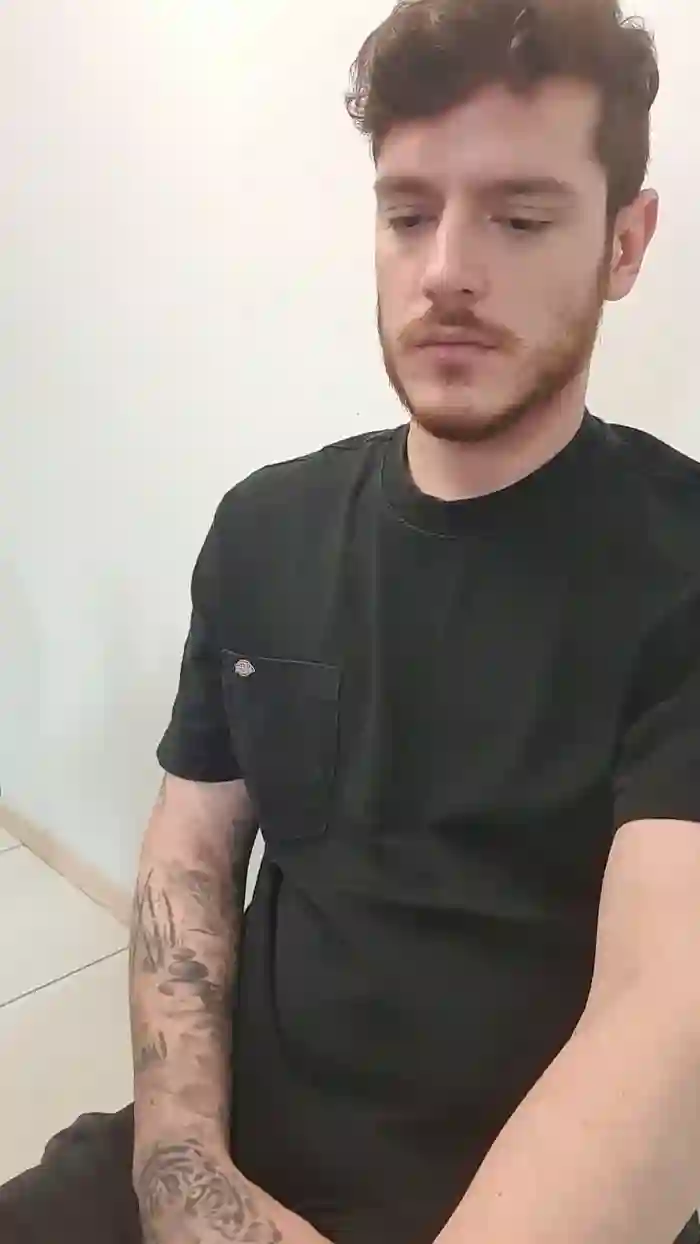WetDream20