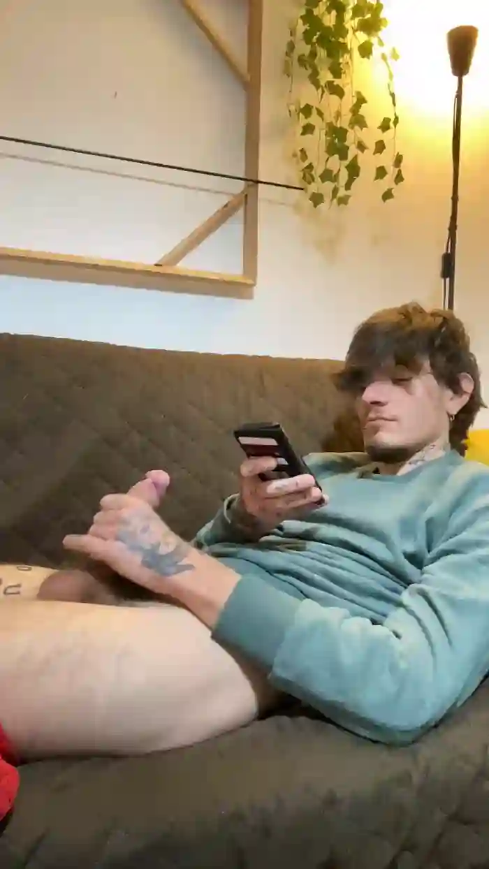 Xxxciroxxx