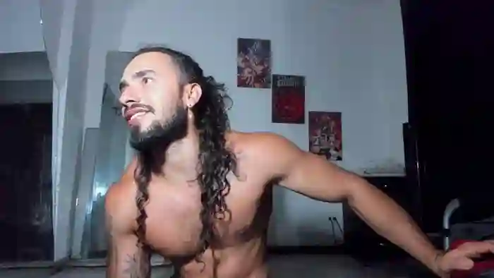 baky_sexy