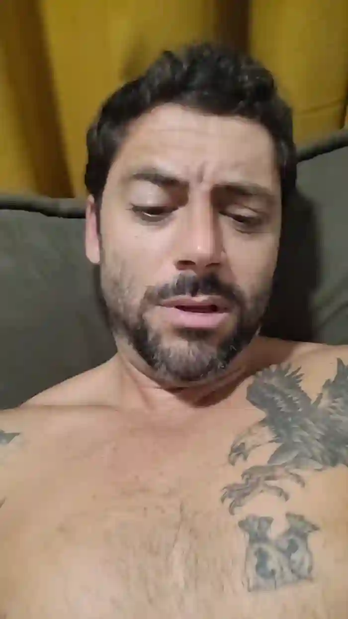 jdevil7