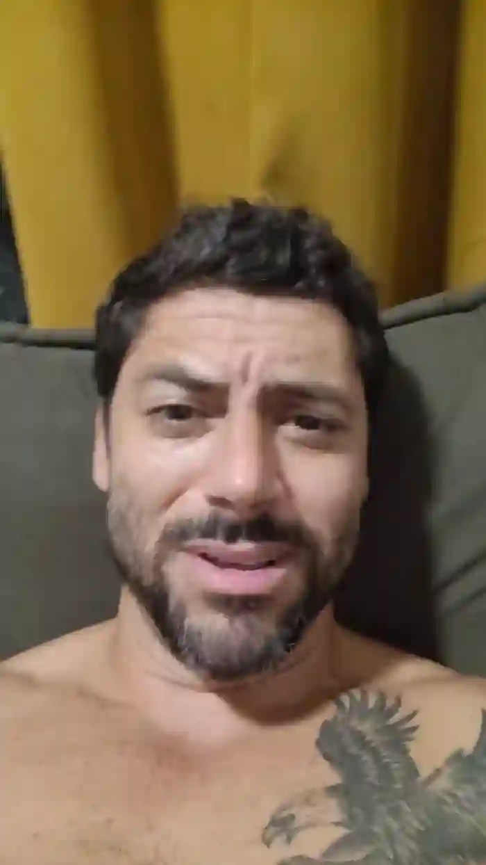 jdevil7