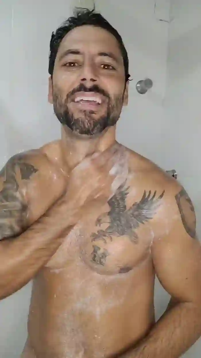 jdevil7