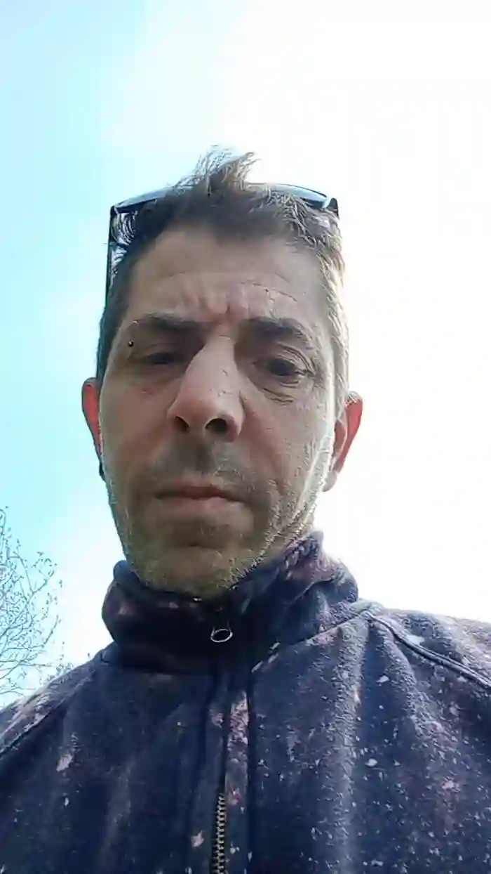 ragazzoporco83