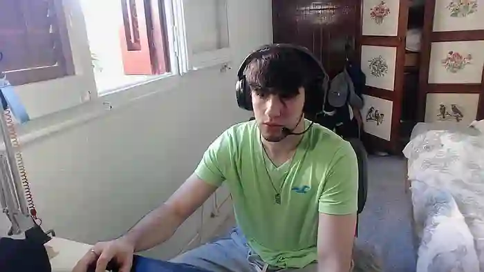 thebulgueboyy