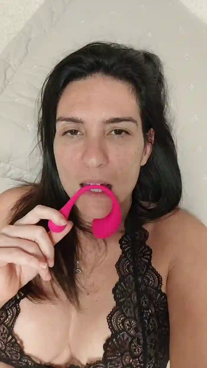 AmandafunBR