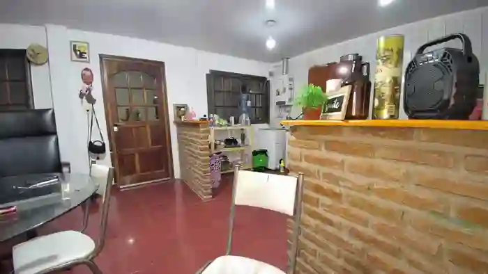 Caroygonza