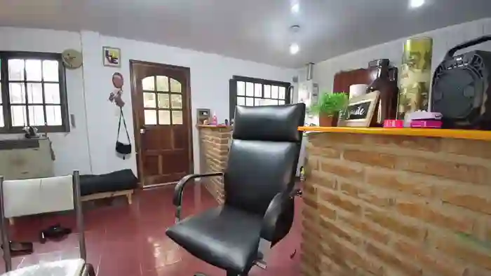 Caroygonza