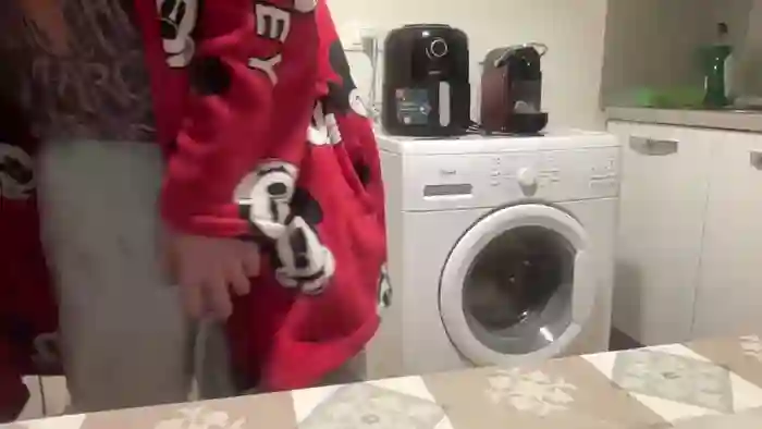 Hshwhwva