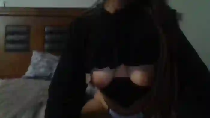 S4vage