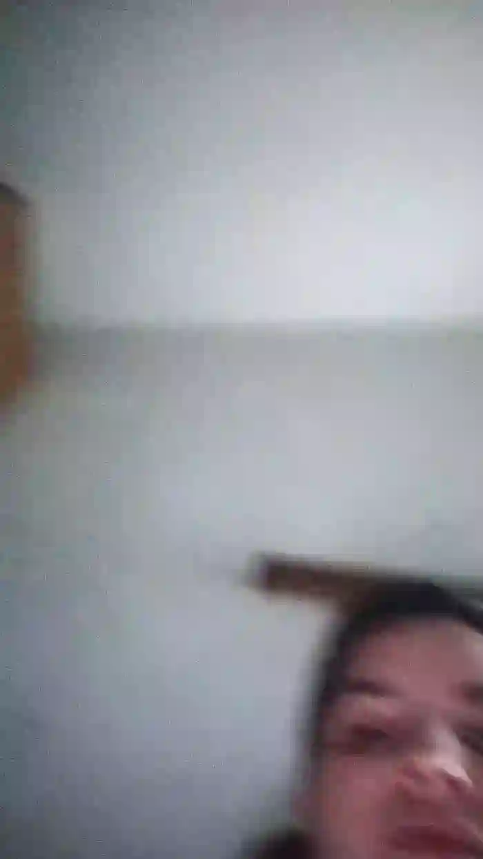 5e550_sexy