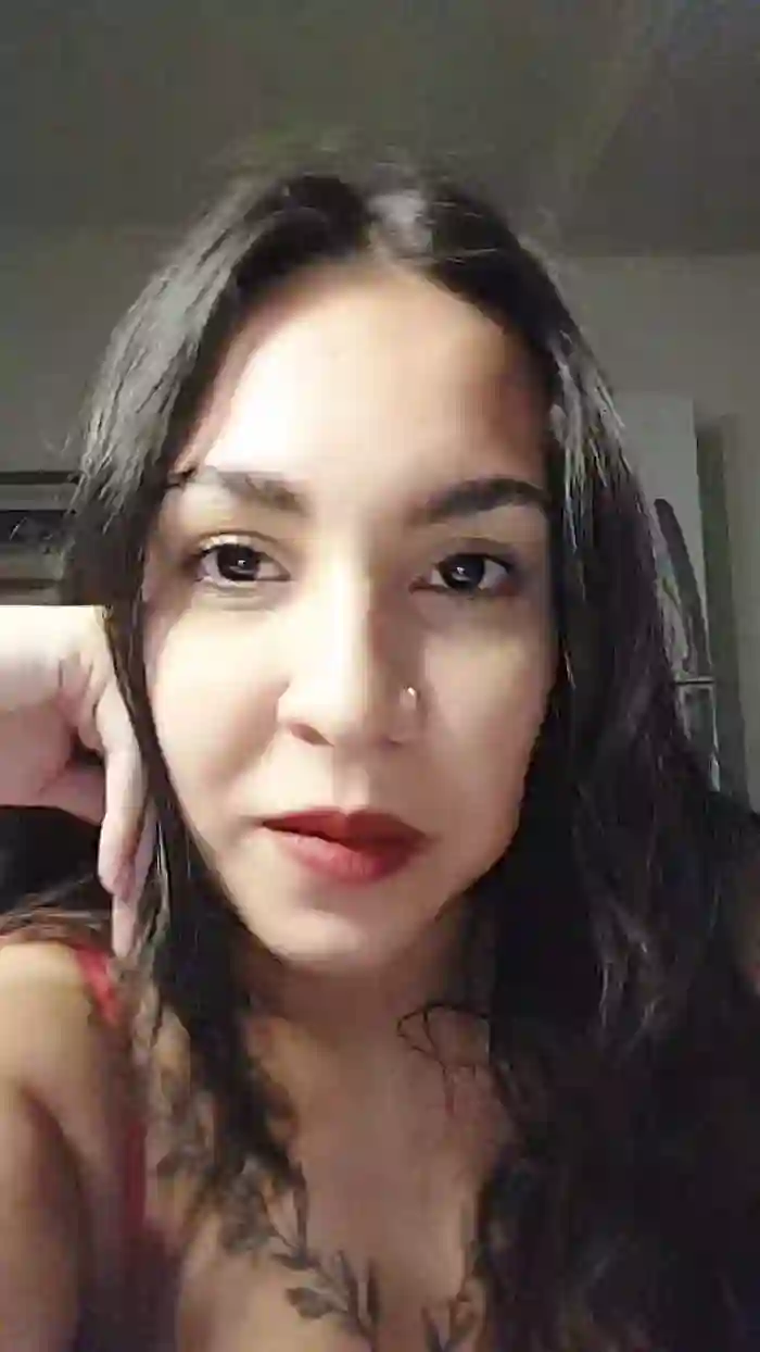 Andreinaaltami